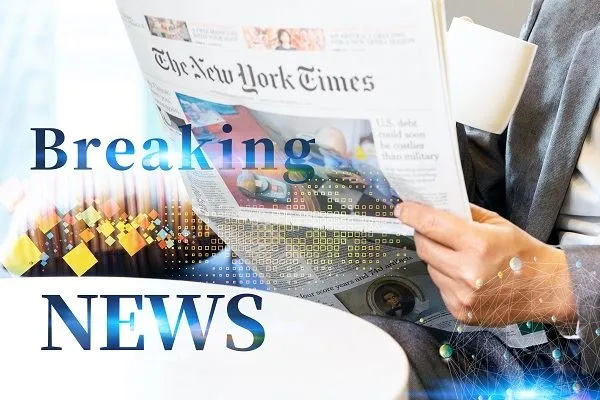 Analiza kvarova i rješavanje presa rolne mašine za papir