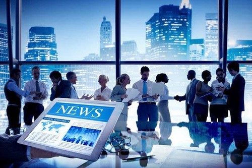 Funkcija opreme za pulpiranje papirne mašine