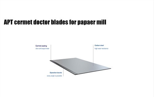 Mašina za papir za zaštitu životne sredine odigrala je veliku ulogu u razvoju...